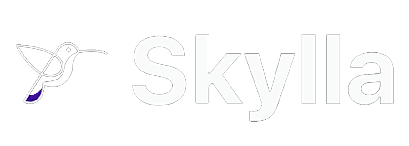 Logo 2